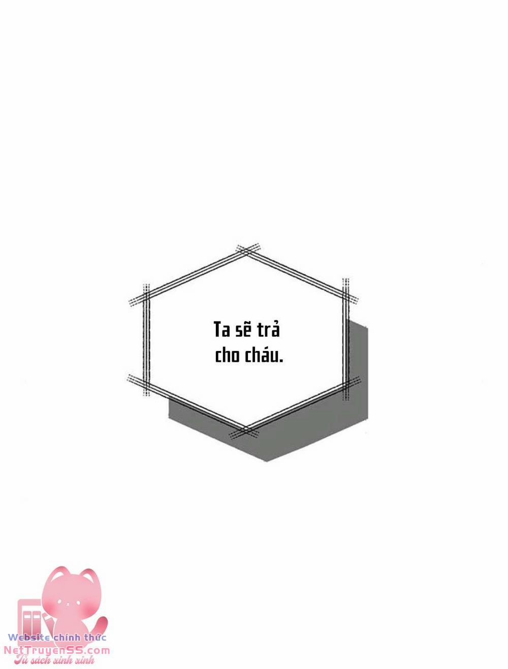 Gieo Nhân Gặt Quả 5 trang 80