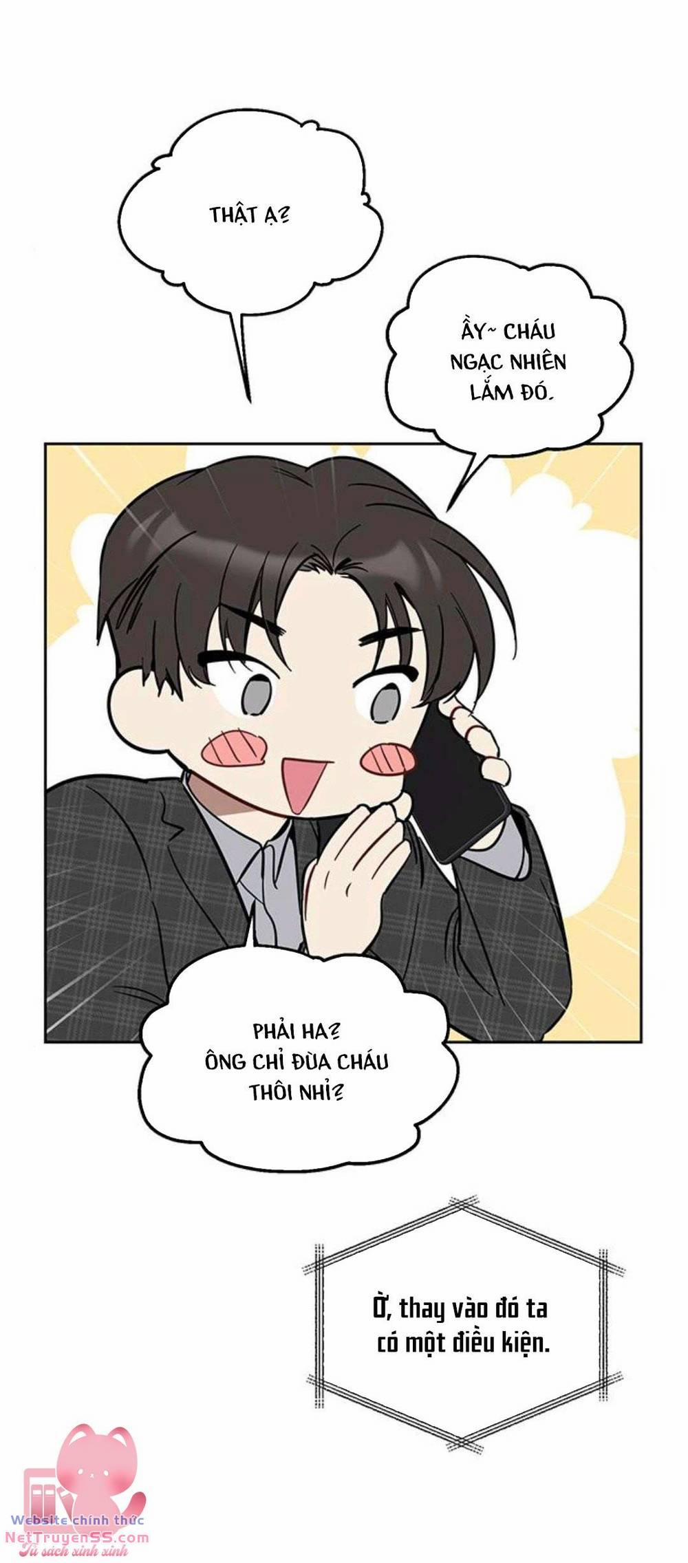 Gieo Nhân Gặt Quả 5 trang 81