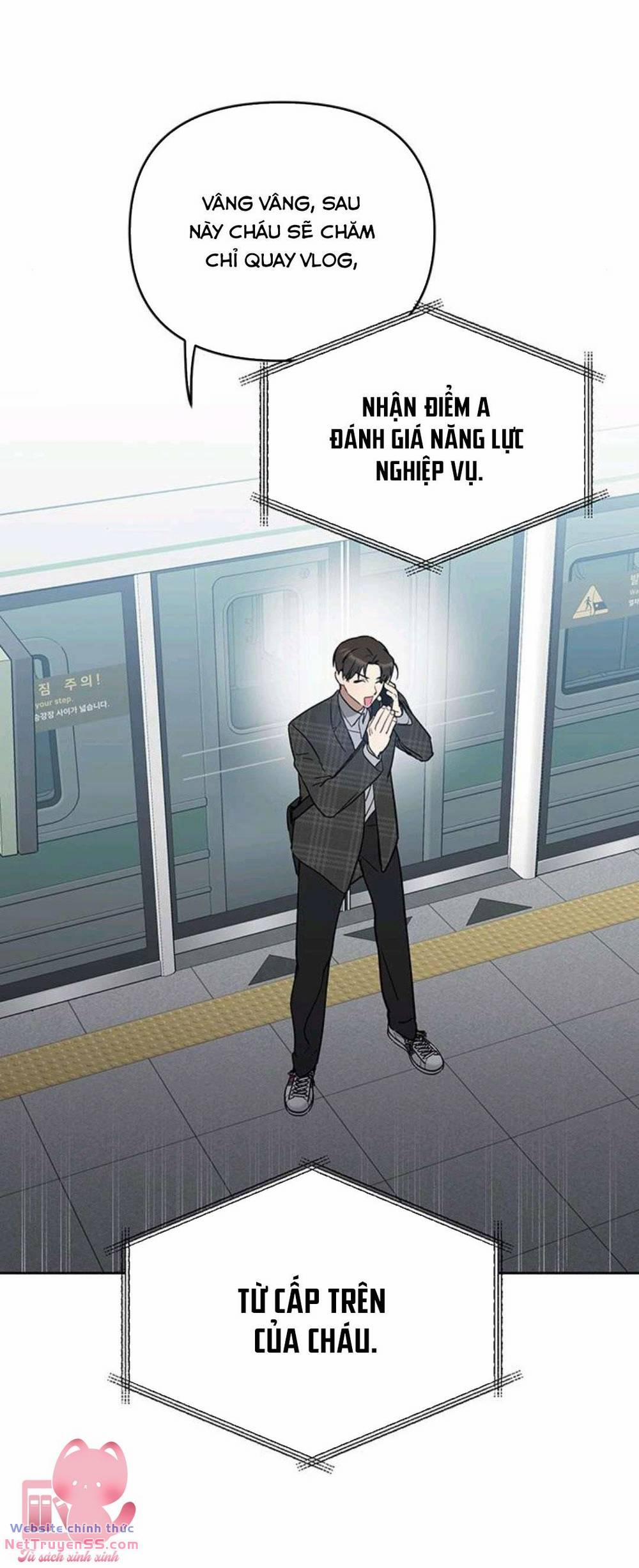 Gieo Nhân Gặt Quả 5 trang 82