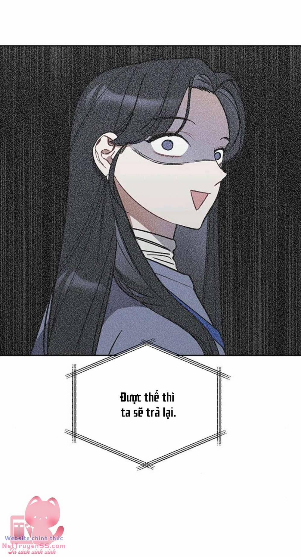 Gieo Nhân Gặt Quả 5 trang 83