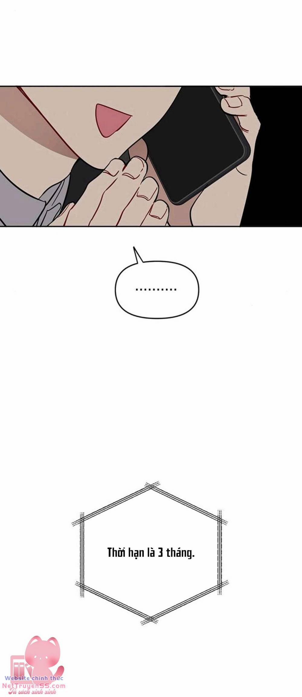 Gieo Nhân Gặt Quả 5 trang 84