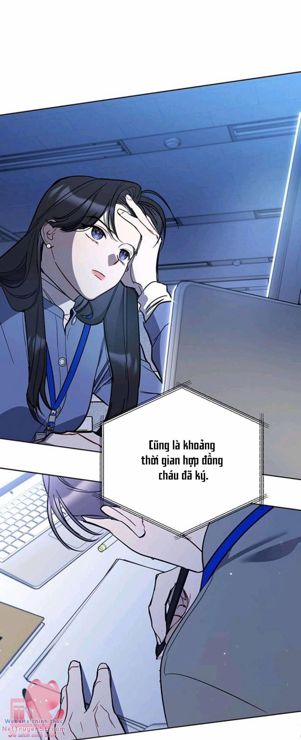 Gieo Nhân Gặt Quả 5 trang 85