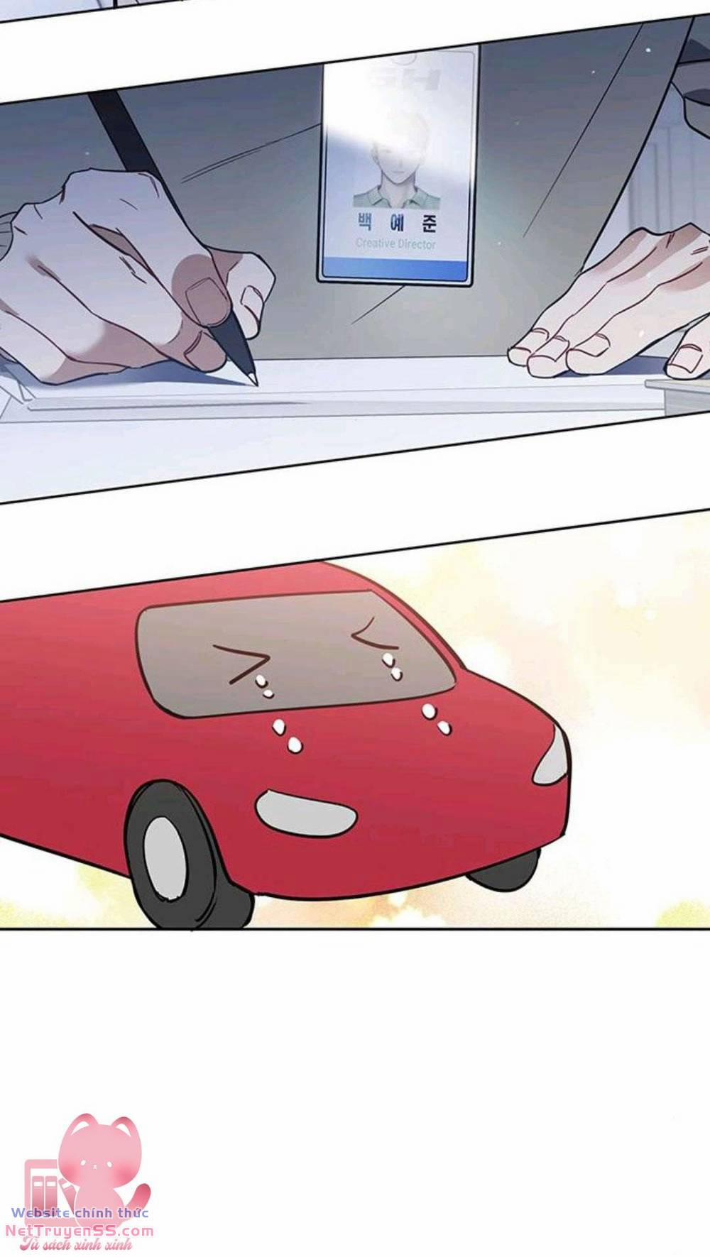 Gieo Nhân Gặt Quả 5 trang 86