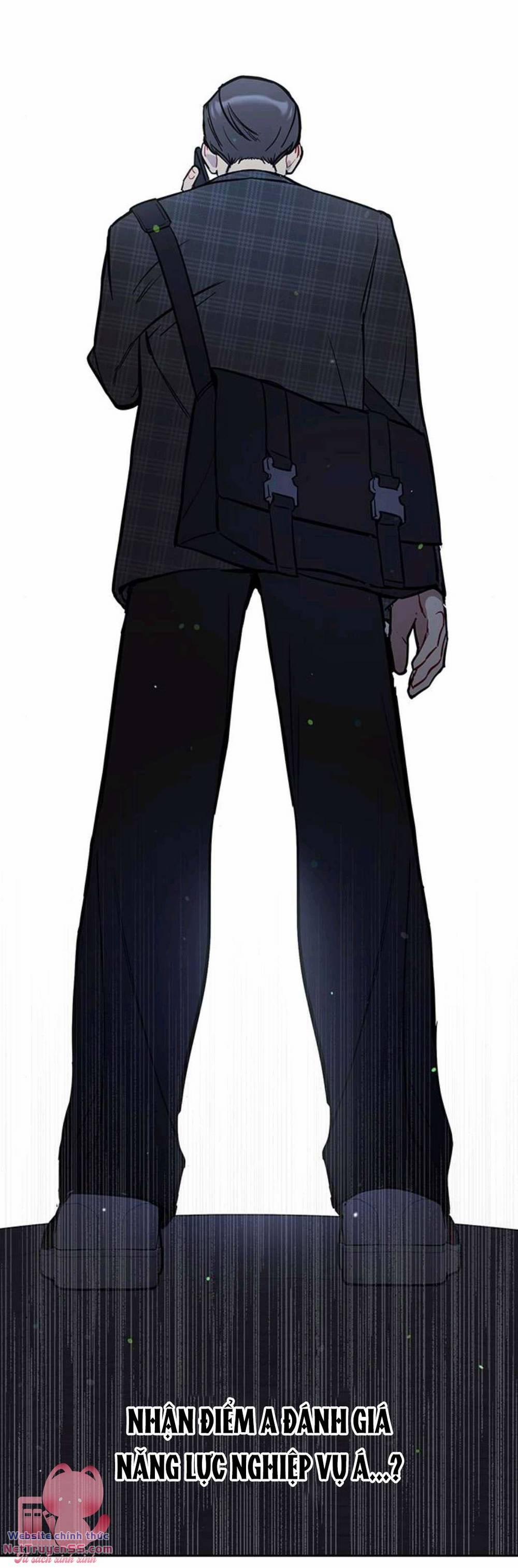 Gieo Nhân Gặt Quả 5 trang 88