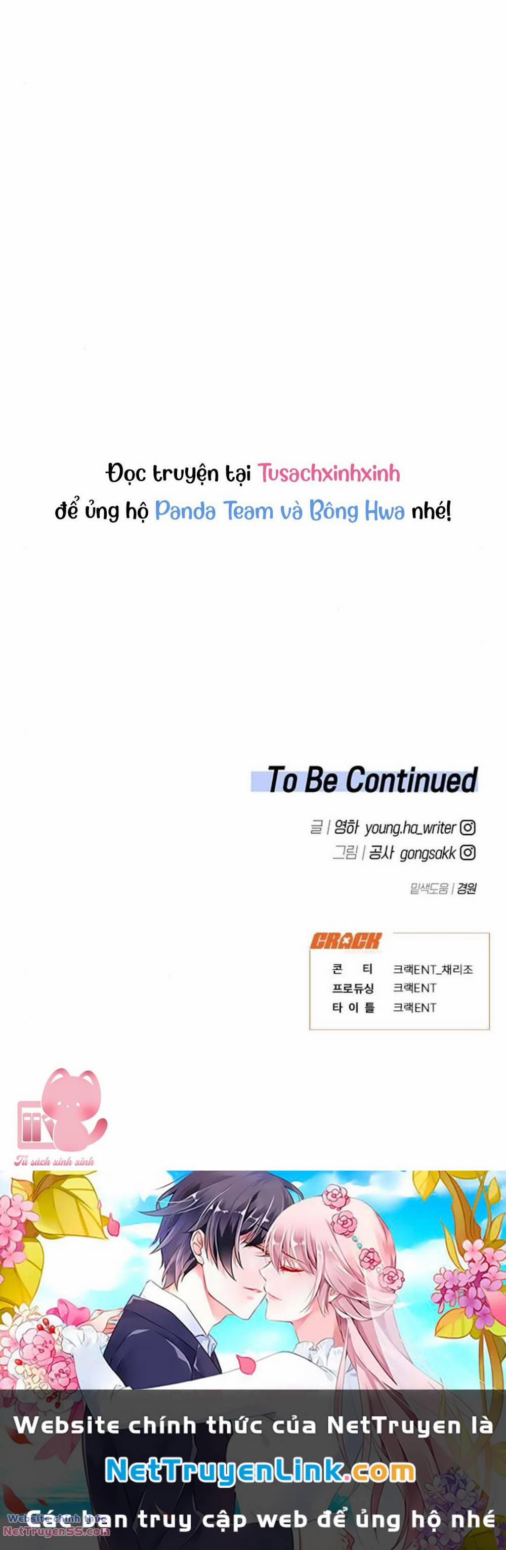 Gieo Nhân Gặt Quả 5 trang 89