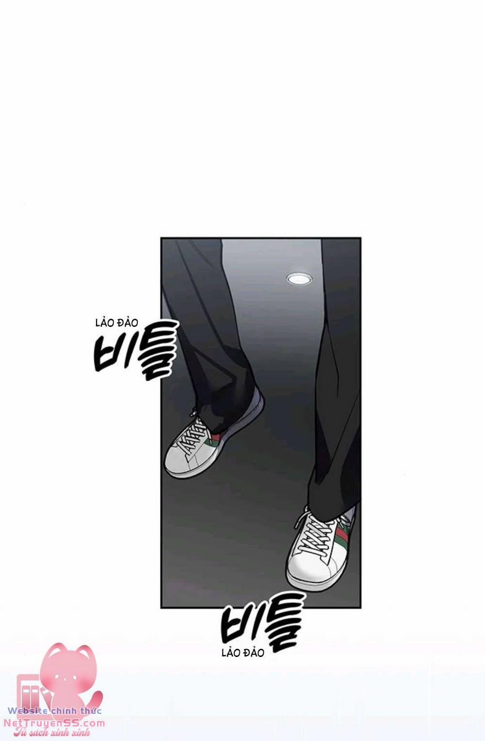 Gieo Nhân Gặt Quả 6 trang 1