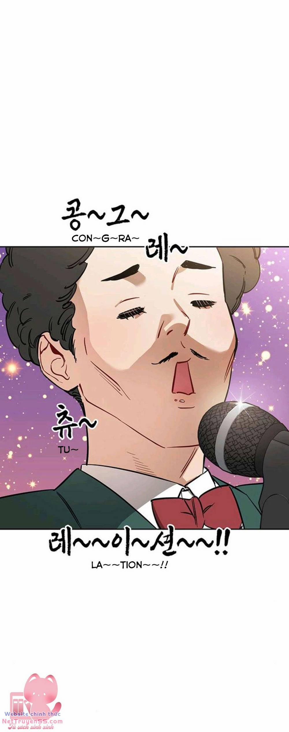 Gieo Nhân Gặt Quả 6 trang 11