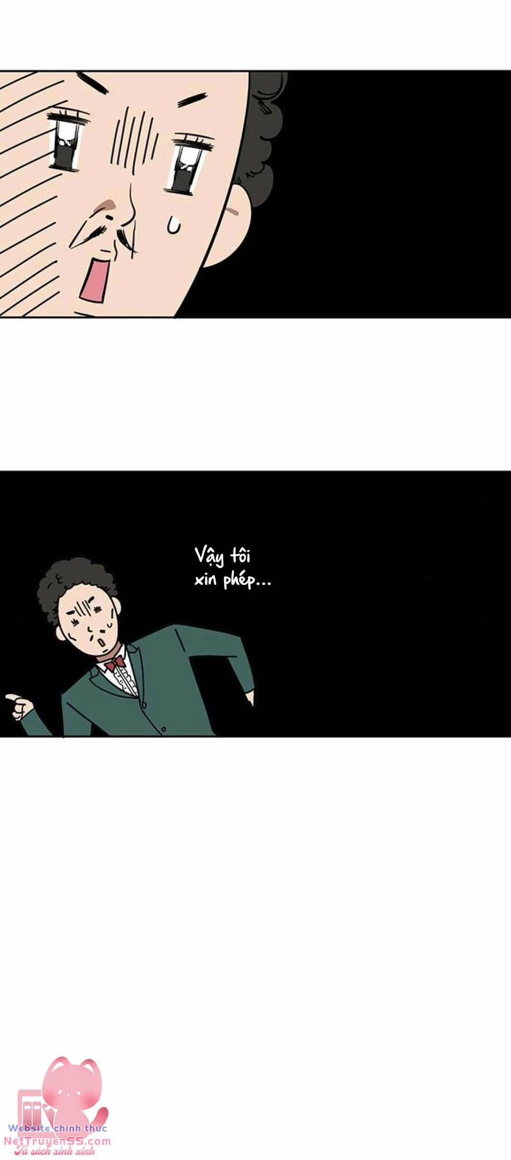 Gieo Nhân Gặt Quả 6 trang 15