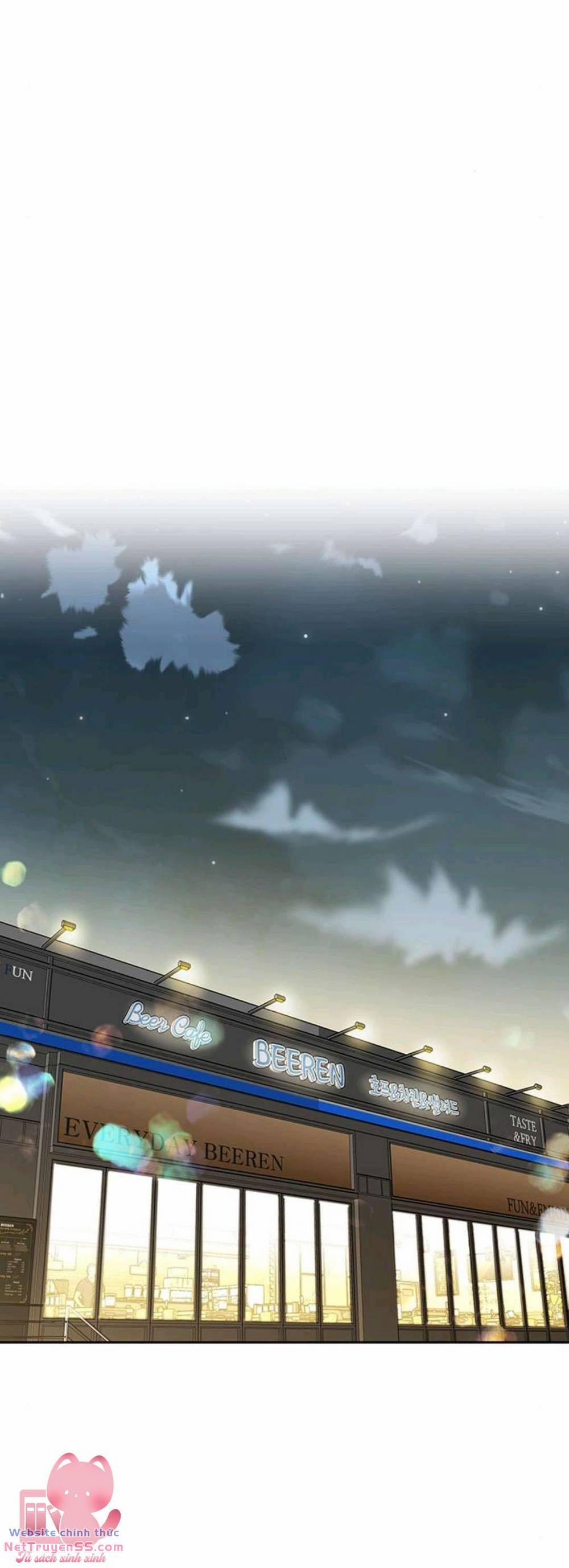 Gieo Nhân Gặt Quả 6 trang 17