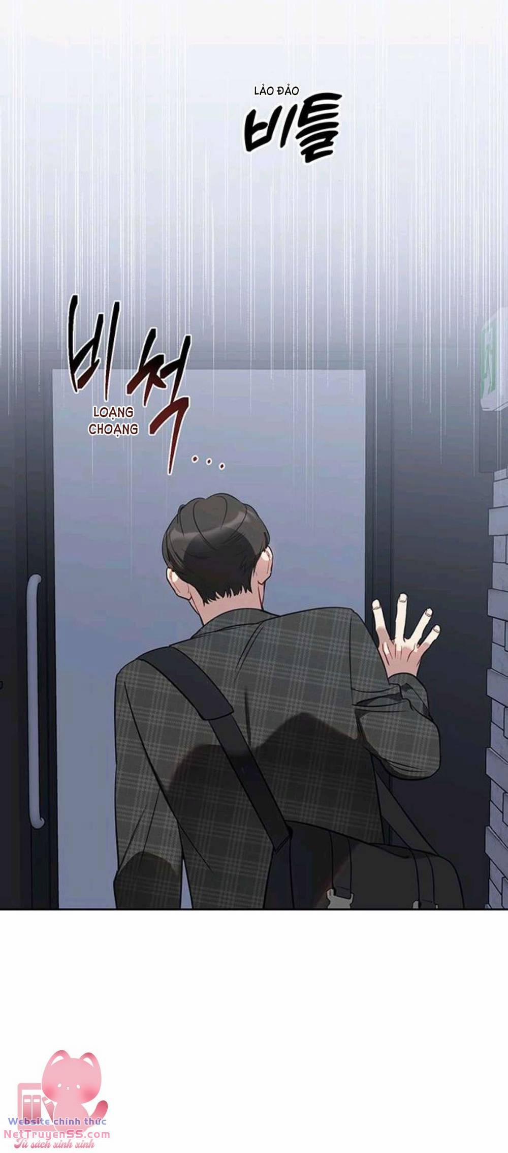 Gieo Nhân Gặt Quả 6 trang 2