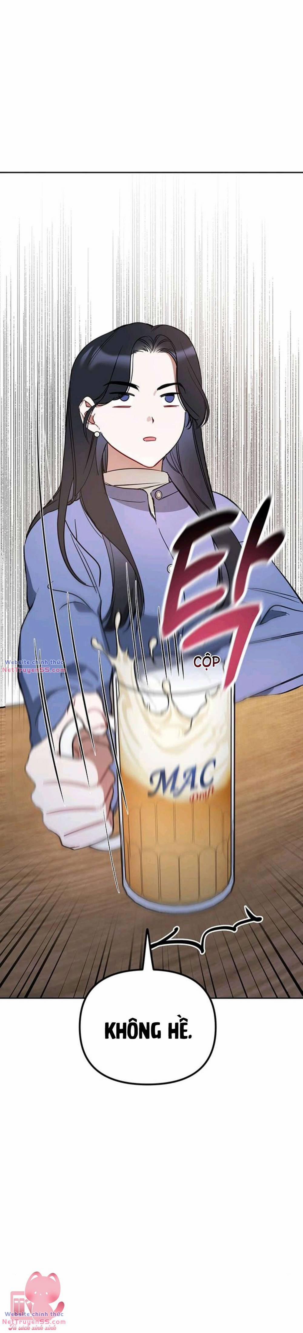 Gieo Nhân Gặt Quả 6 trang 24