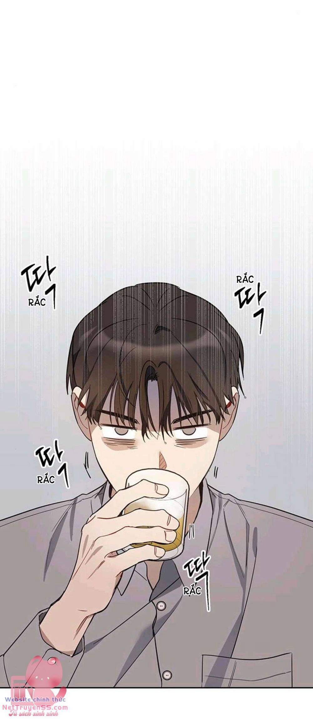 Gieo Nhân Gặt Quả 6 trang 25