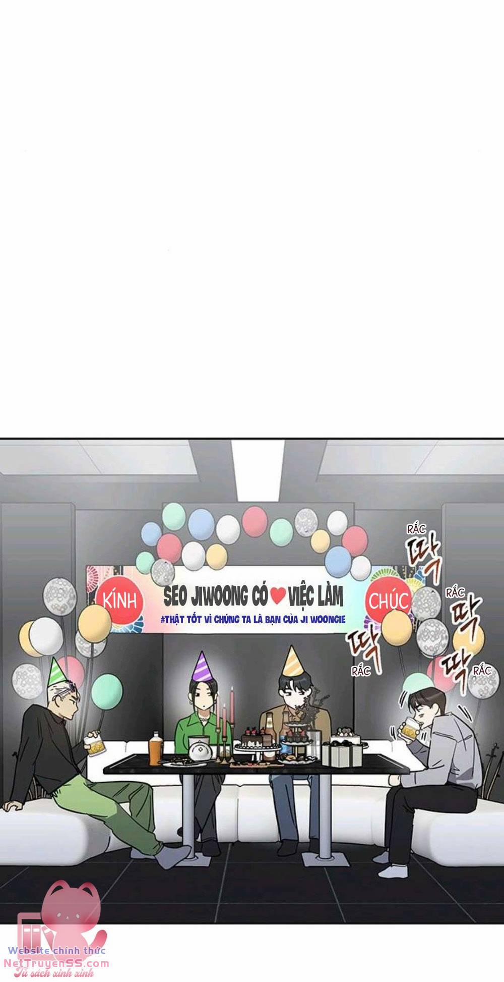 Gieo Nhân Gặt Quả 6 trang 26