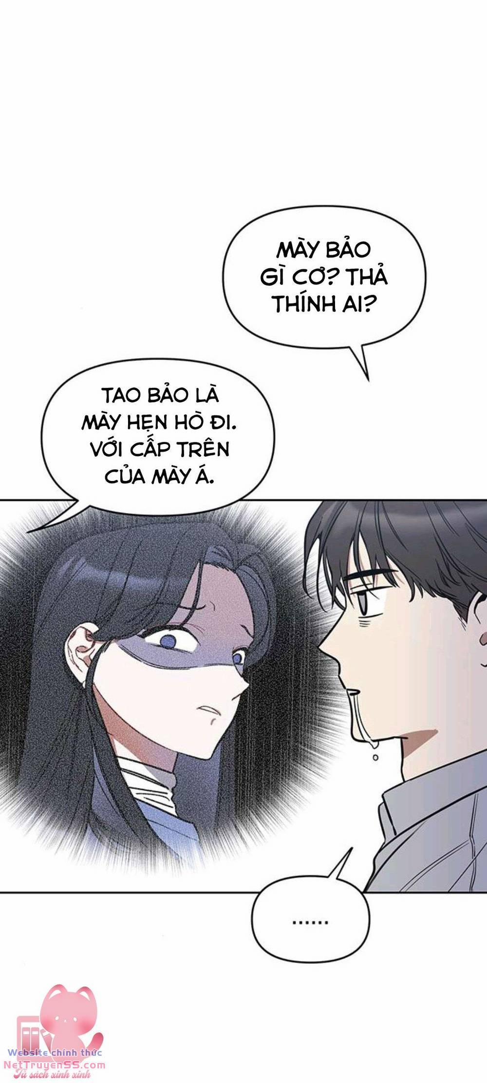 Gieo Nhân Gặt Quả 6 trang 29