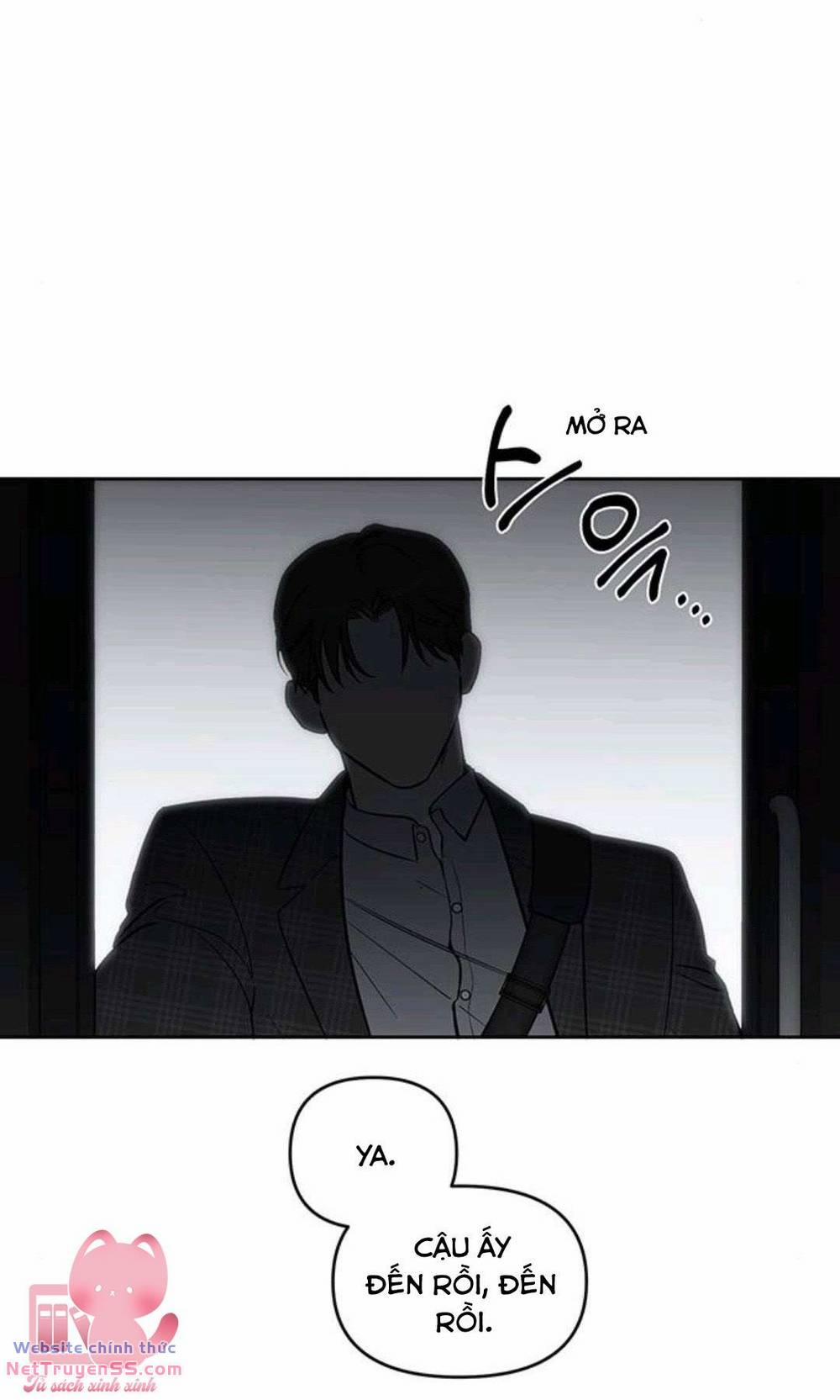 Gieo Nhân Gặt Quả 6 trang 3