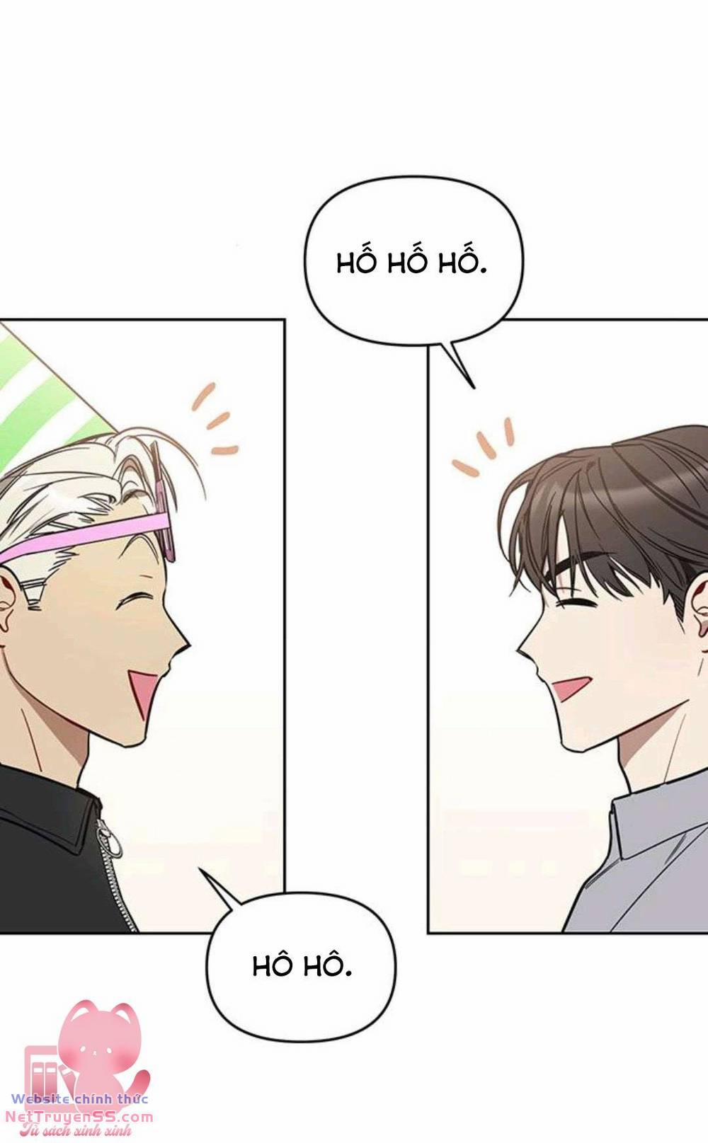 Gieo Nhân Gặt Quả 6 trang 30