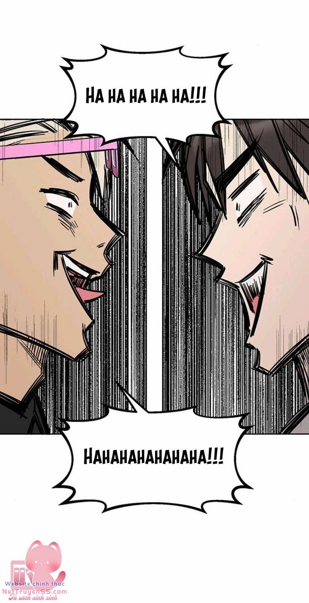 Gieo Nhân Gặt Quả 6 trang 31