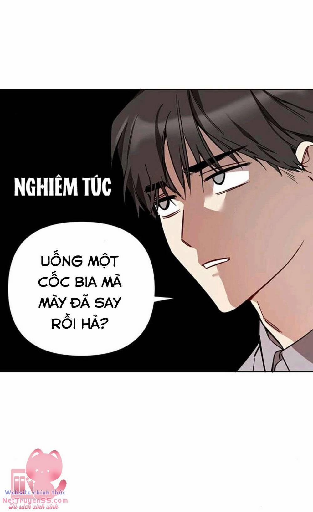 Gieo Nhân Gặt Quả 6 trang 32