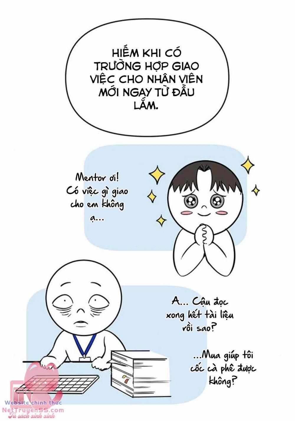 Gieo Nhân Gặt Quả 6 trang 35