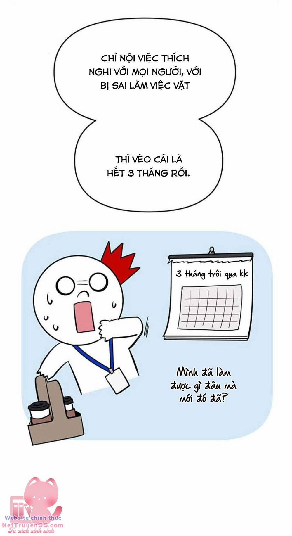 Gieo Nhân Gặt Quả 6 trang 36