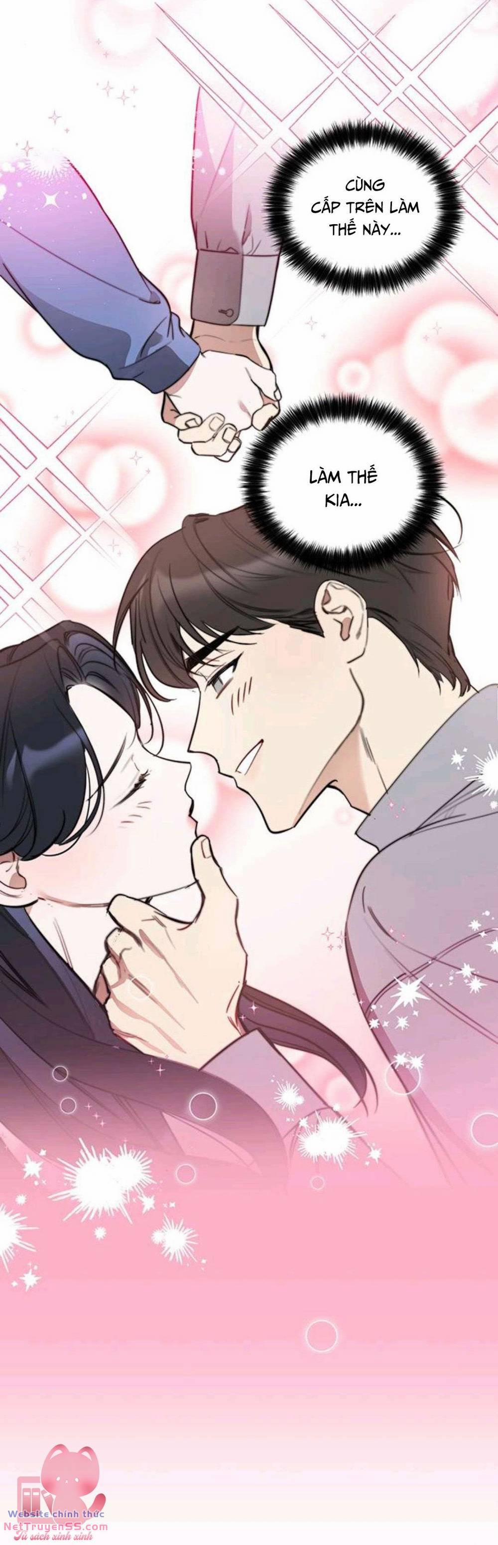 Gieo Nhân Gặt Quả 6 trang 42