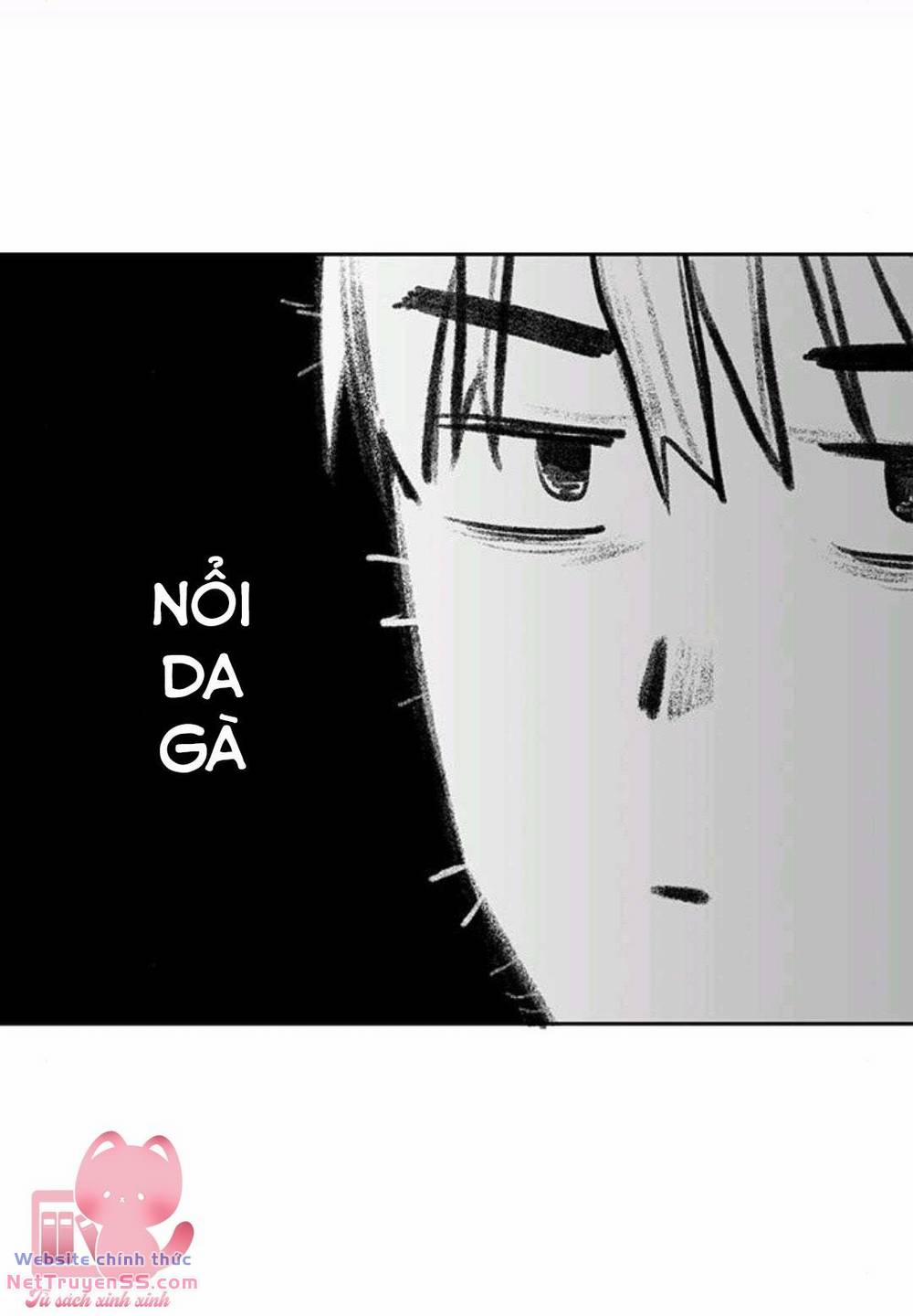 Gieo Nhân Gặt Quả 6 trang 43