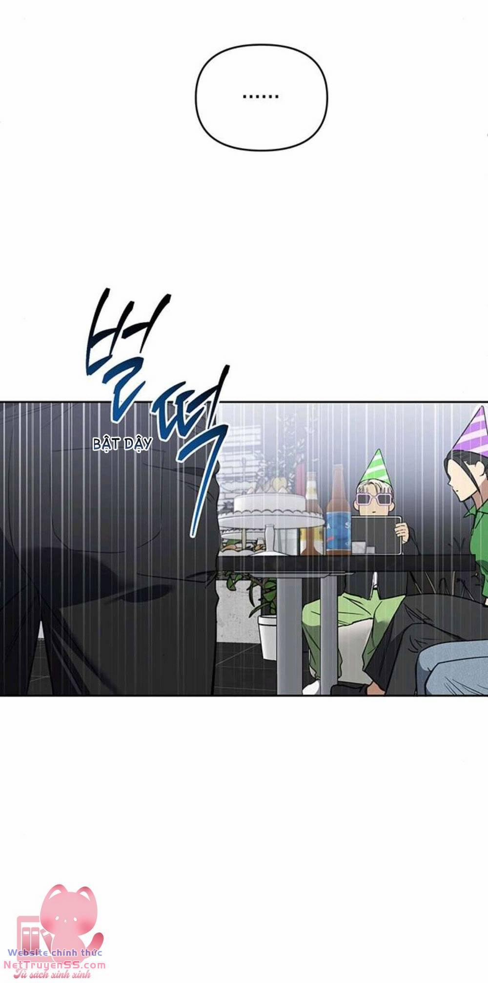 Gieo Nhân Gặt Quả 6 trang 45