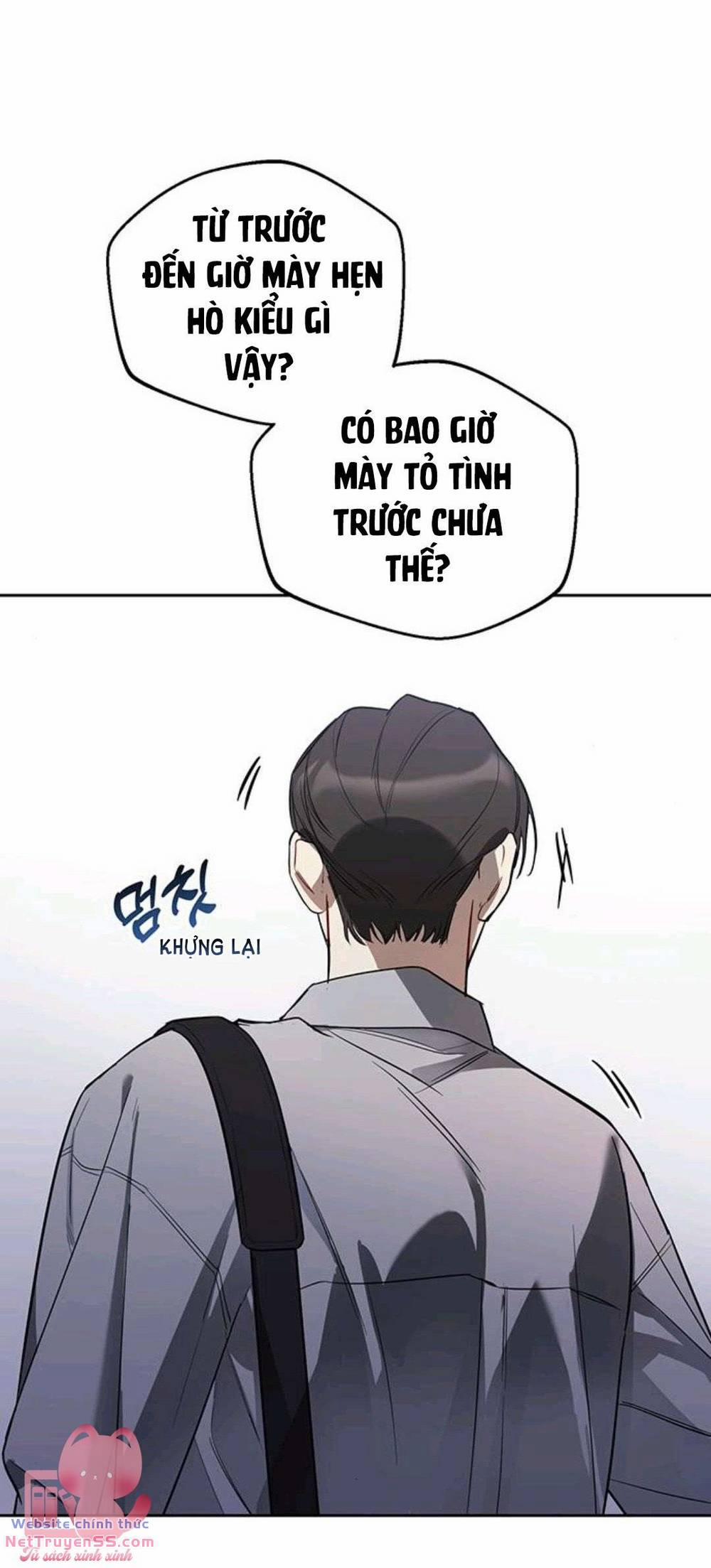 Gieo Nhân Gặt Quả 6 trang 47