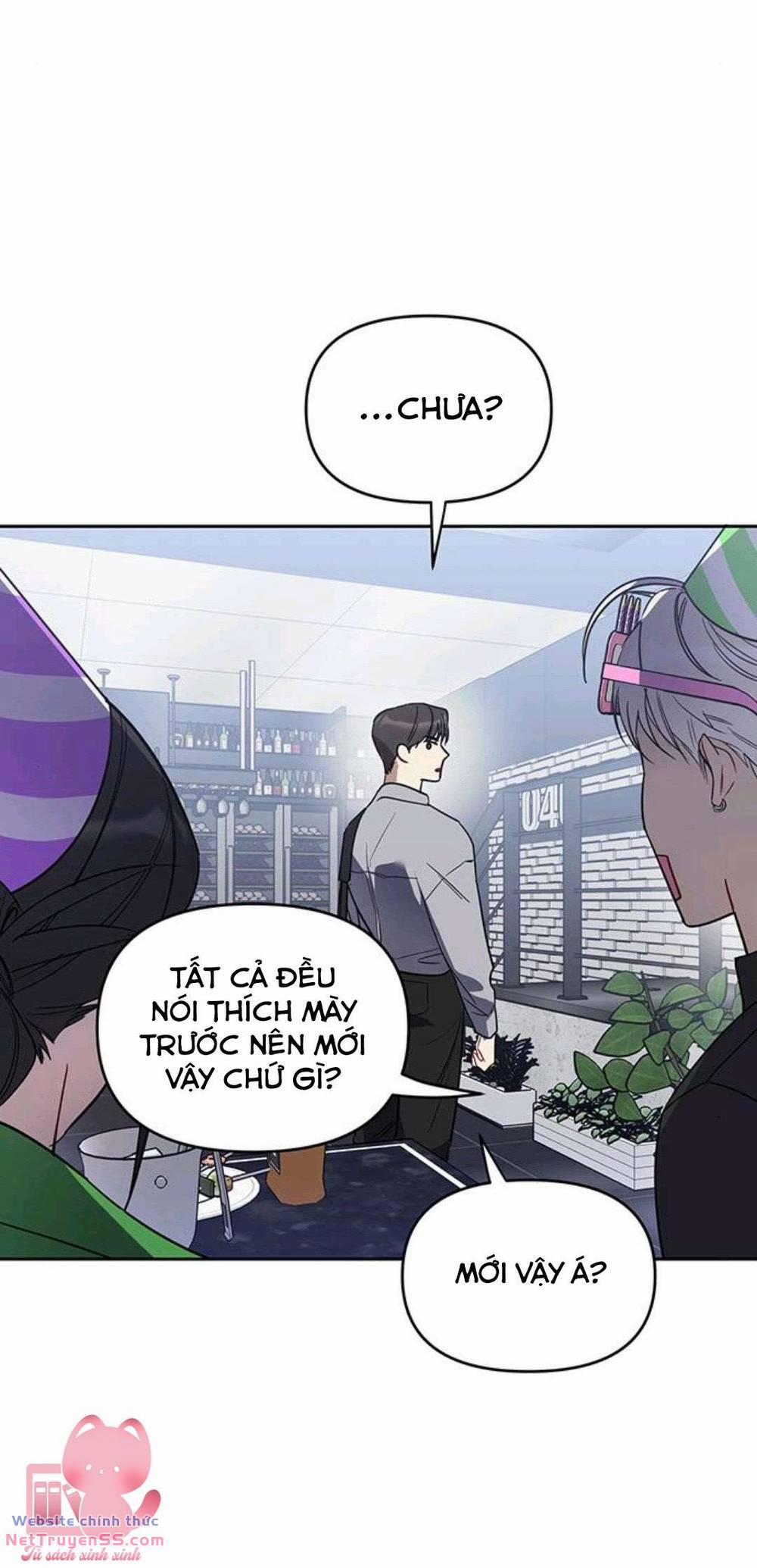 Gieo Nhân Gặt Quả 6 trang 48