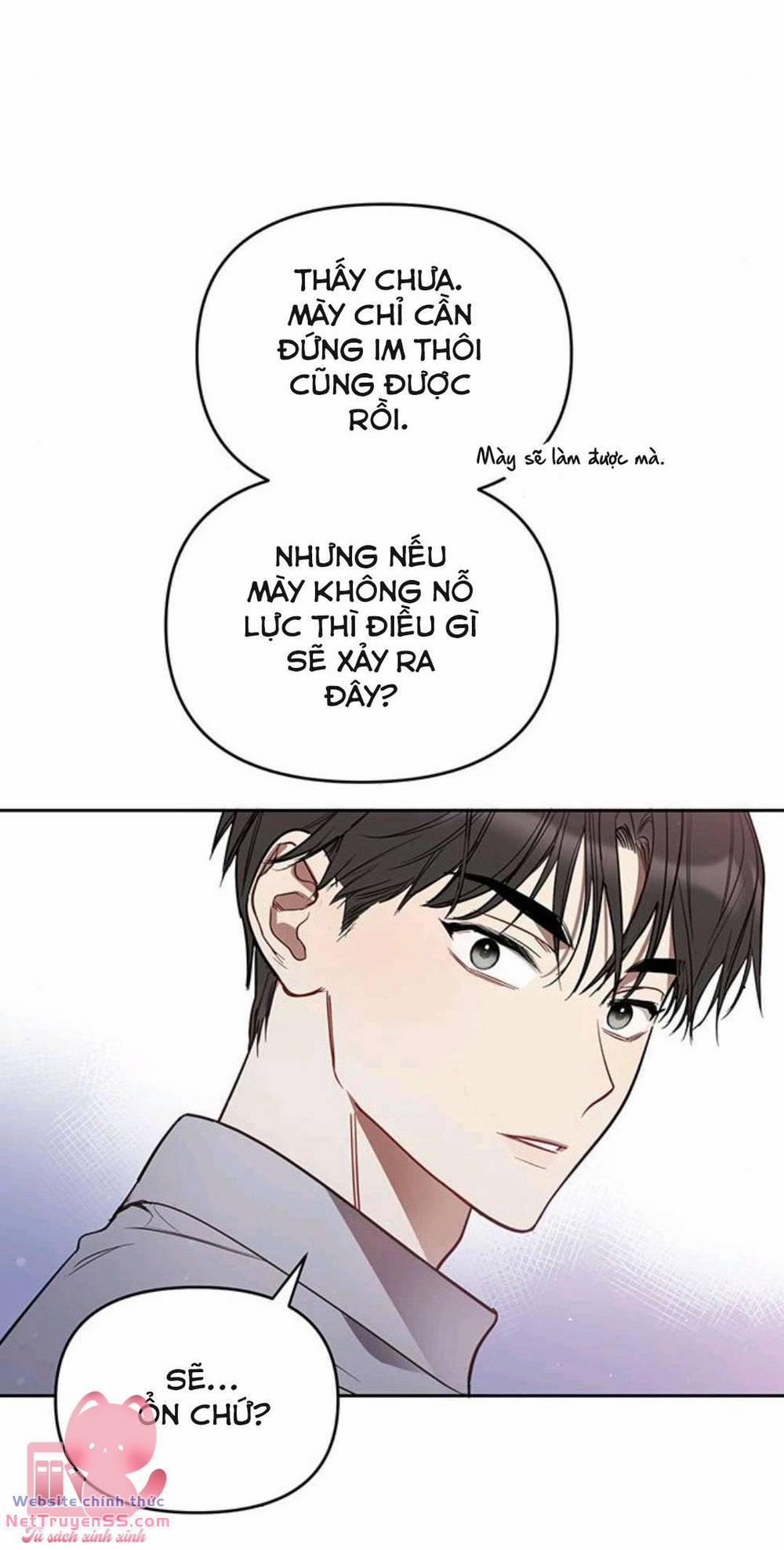 Gieo Nhân Gặt Quả 6 trang 49