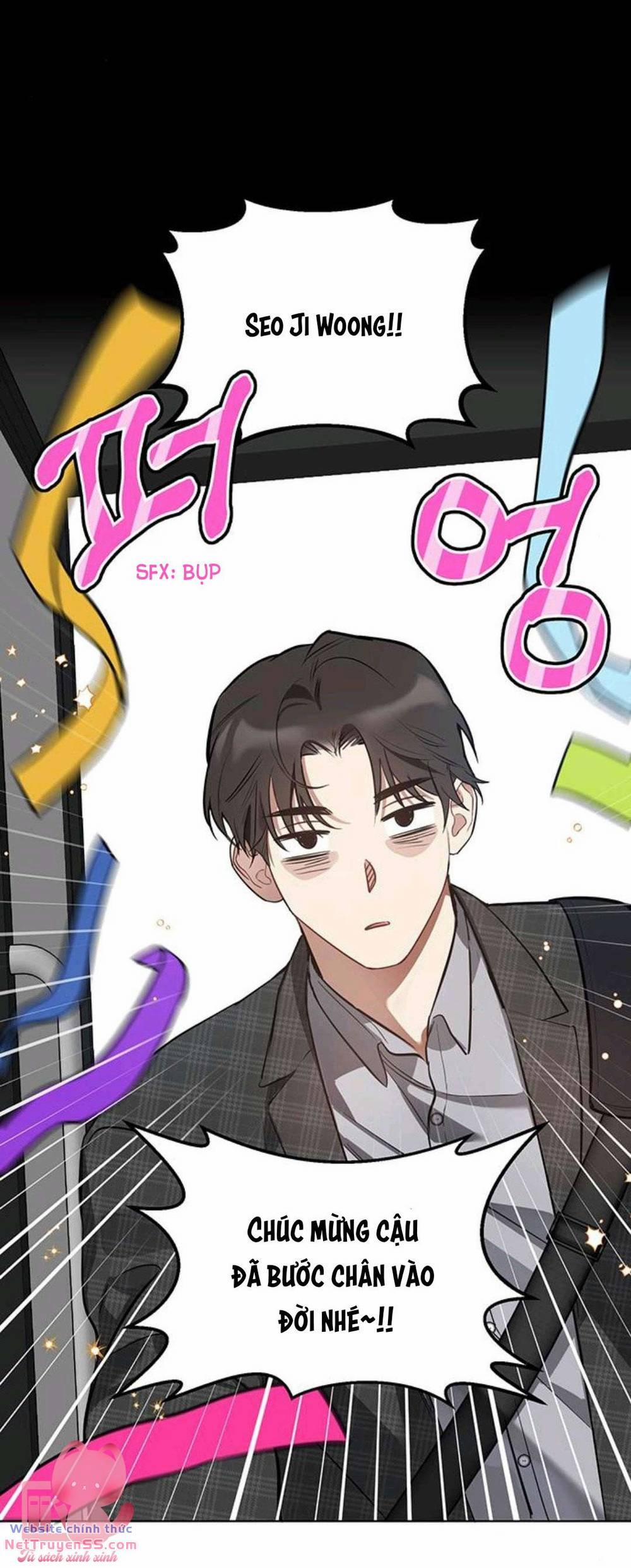 Gieo Nhân Gặt Quả 6 trang 5