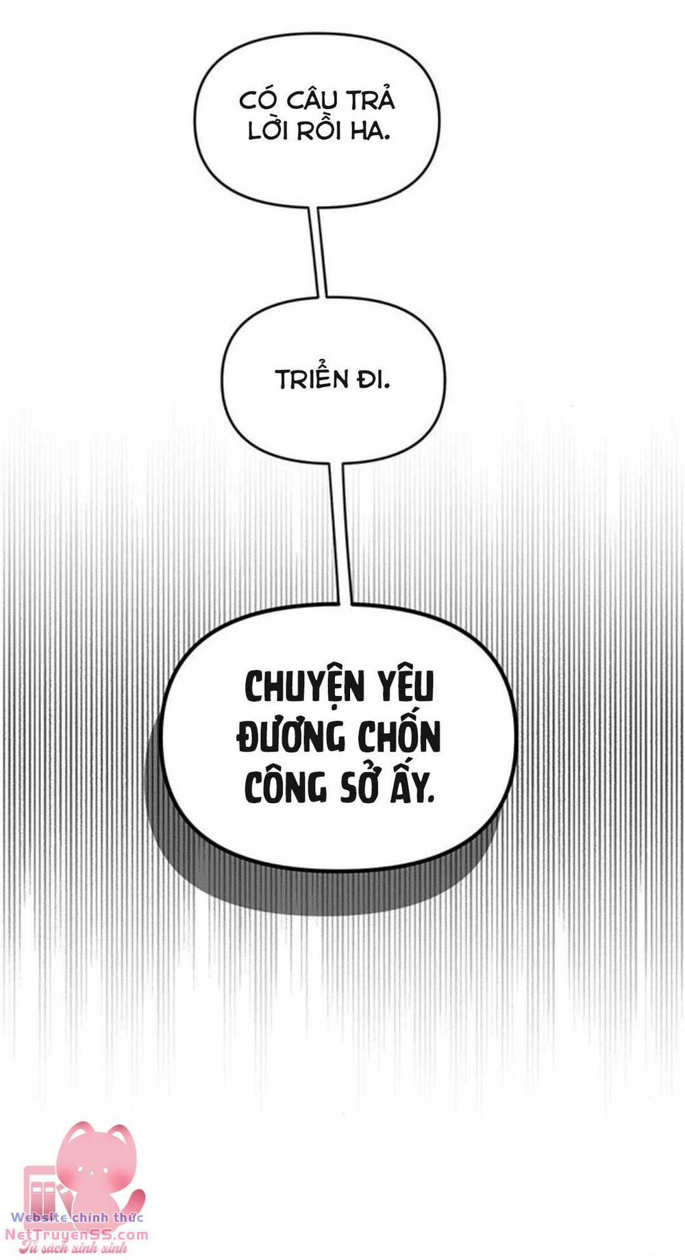 Gieo Nhân Gặt Quả 6 trang 50