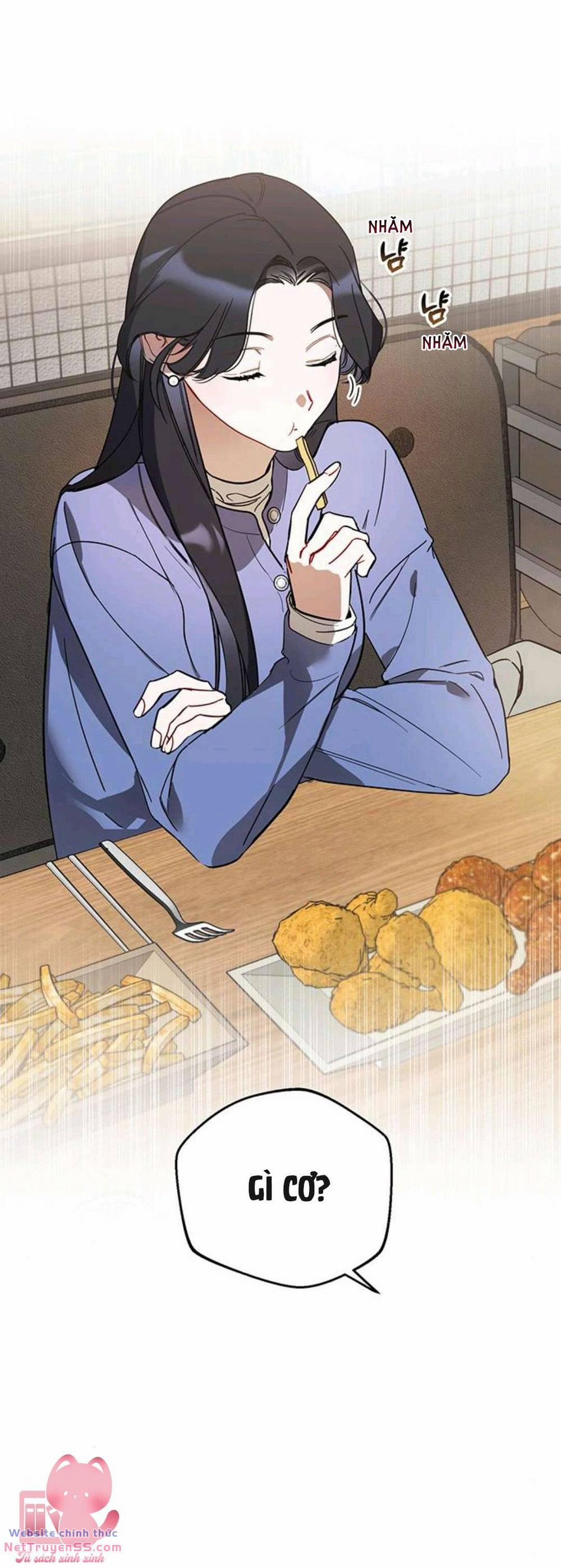 Gieo Nhân Gặt Quả 6 trang 51