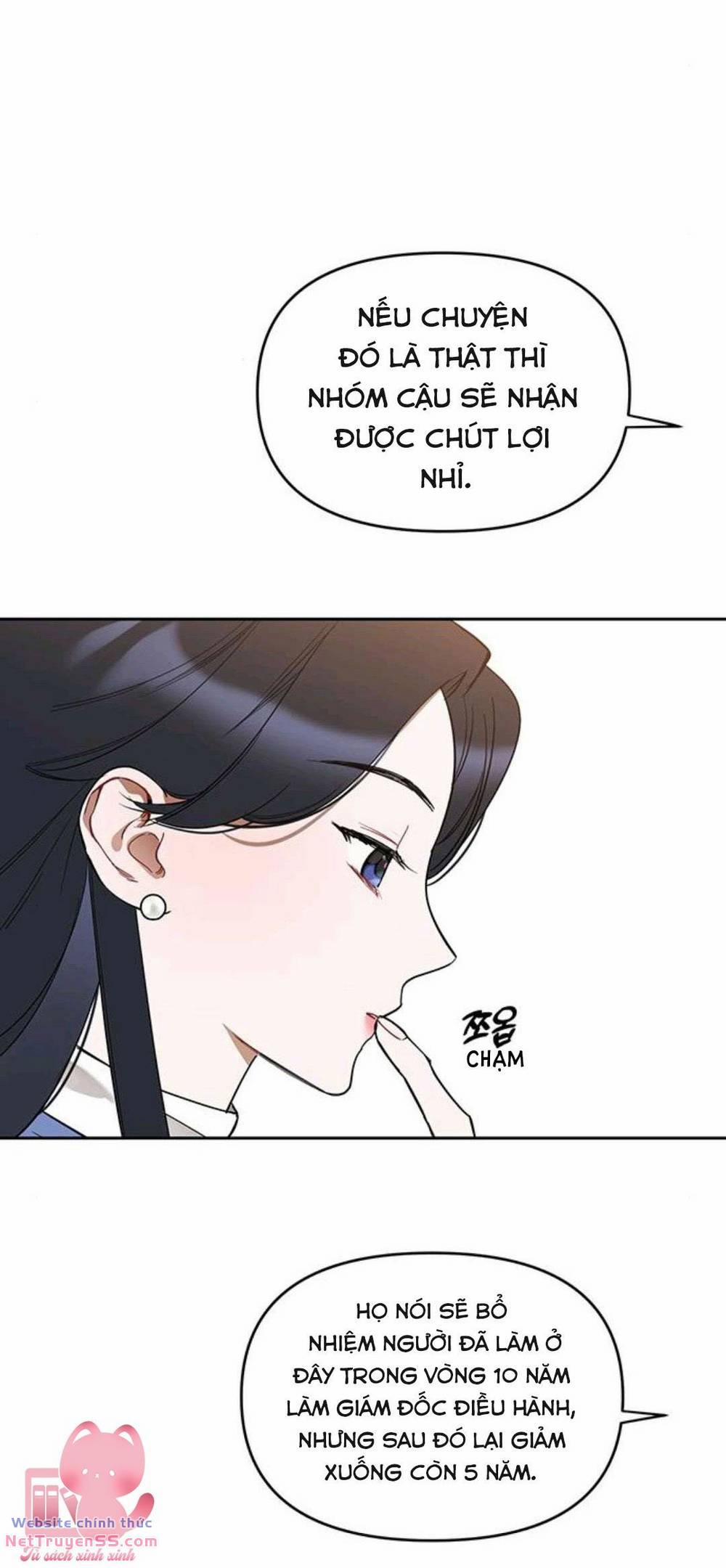 Gieo Nhân Gặt Quả 6 trang 53