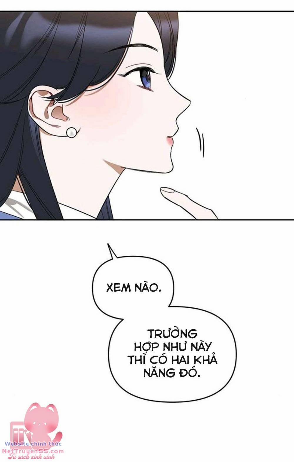 Gieo Nhân Gặt Quả 6 trang 54