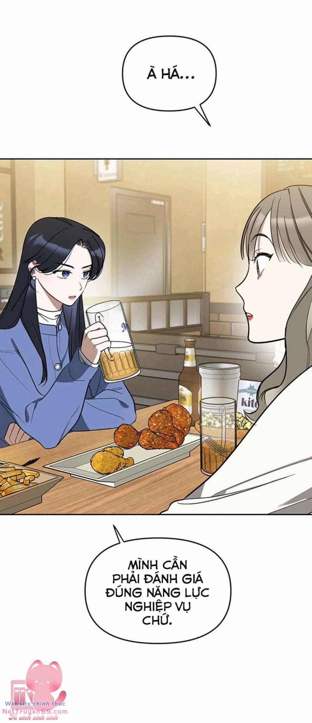 Gieo Nhân Gặt Quả 6 trang 56