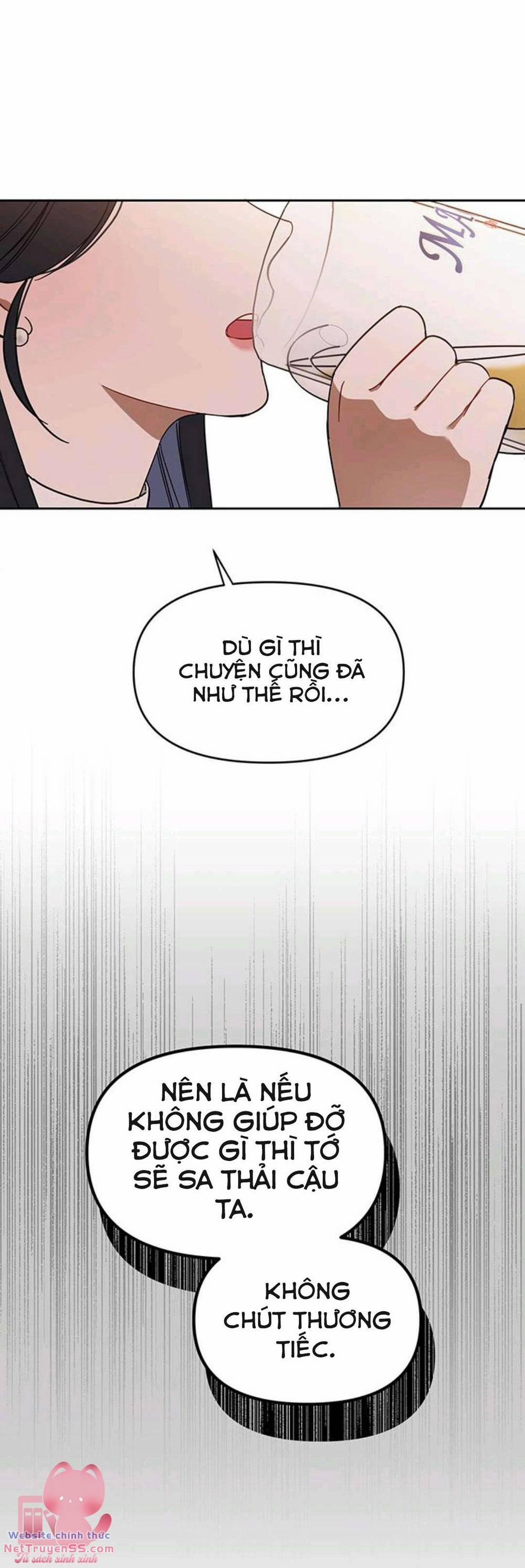 Gieo Nhân Gặt Quả 6 trang 57