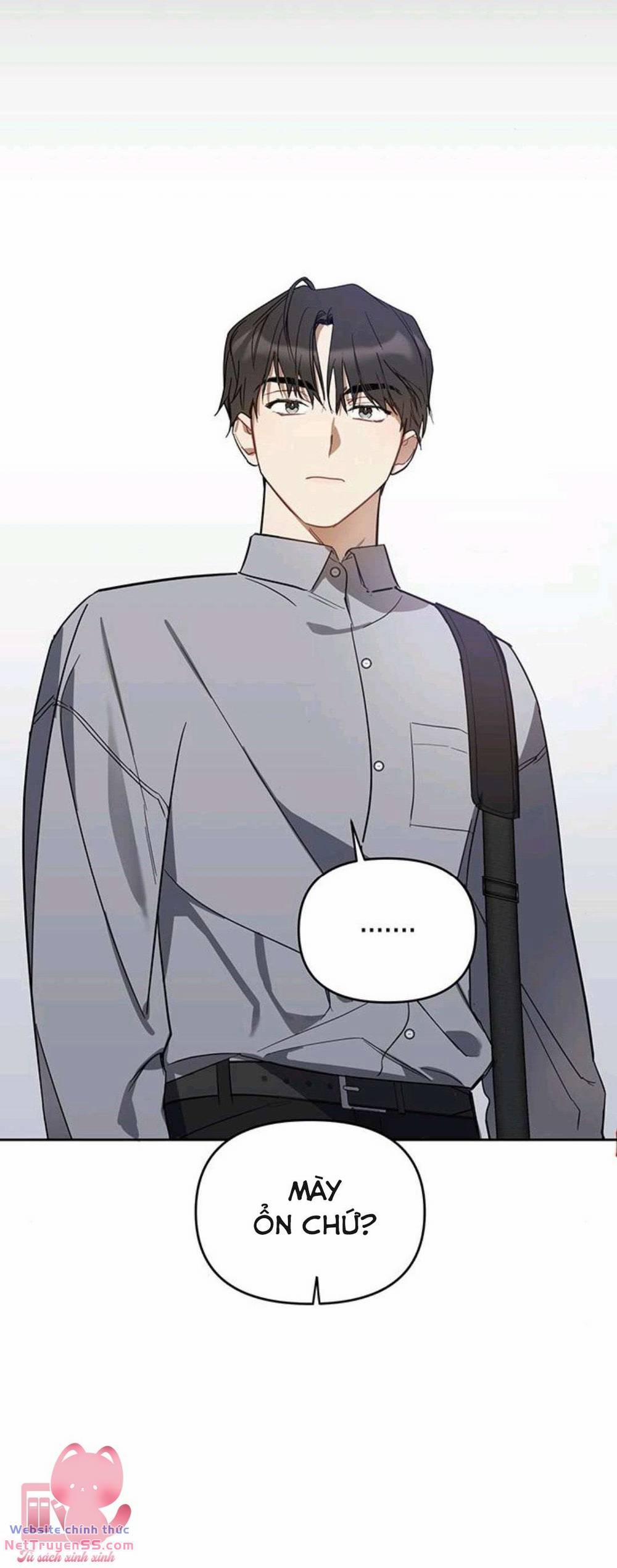 Gieo Nhân Gặt Quả 6 trang 58