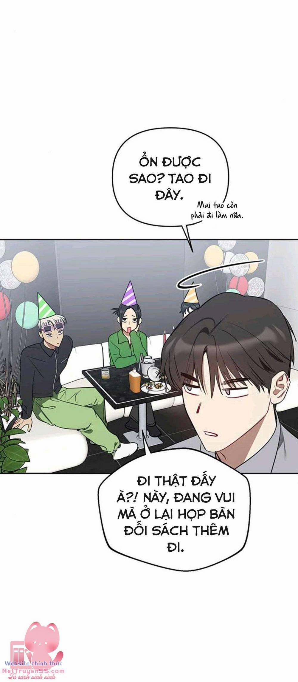 Gieo Nhân Gặt Quả 6 trang 59