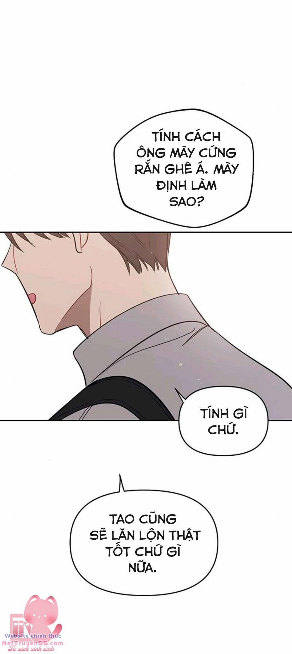 Gieo Nhân Gặt Quả 6 trang 60