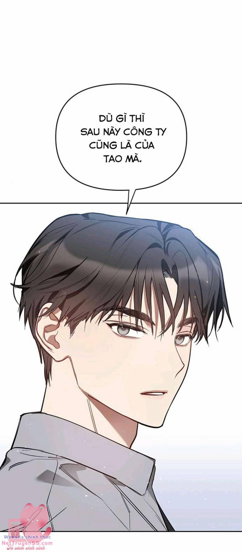 Gieo Nhân Gặt Quả 6 trang 62