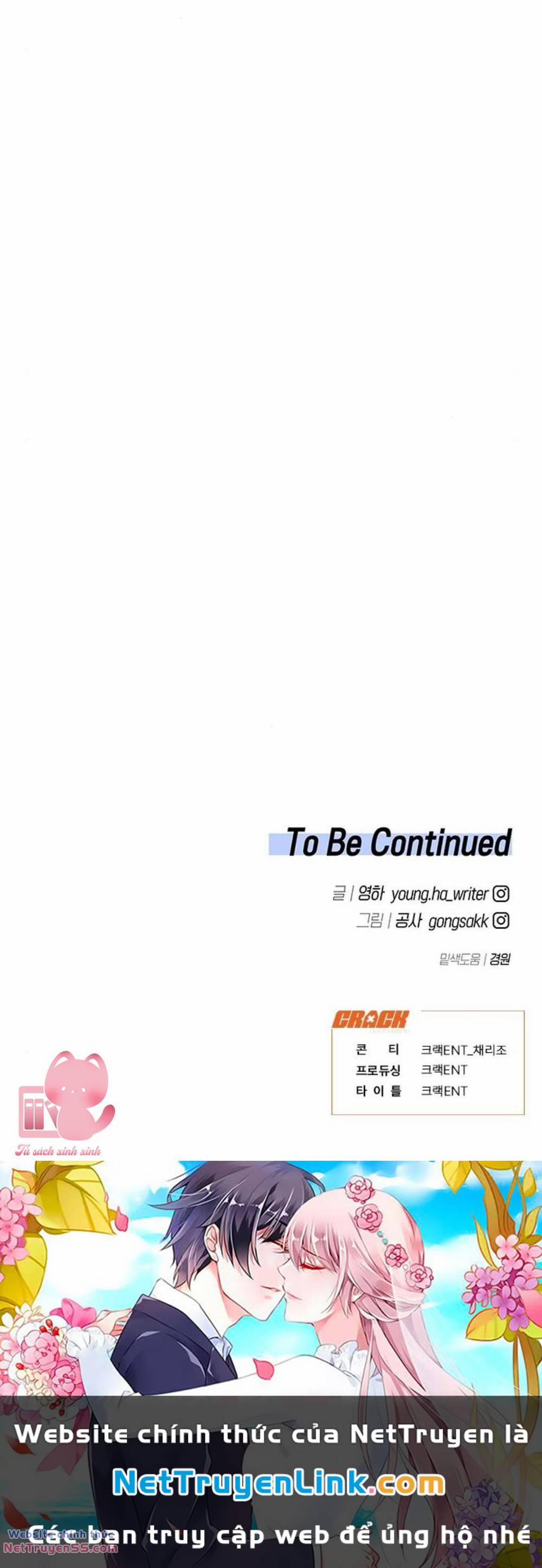 Gieo Nhân Gặt Quả 6 trang 63