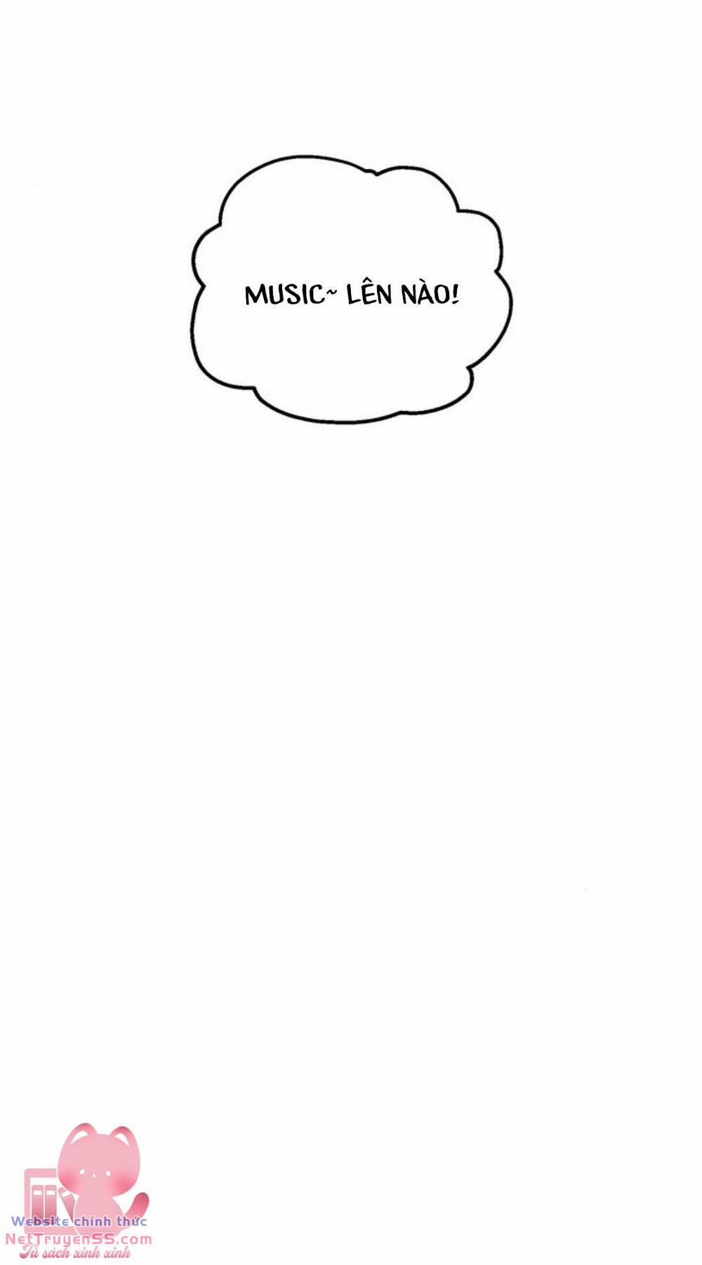 Gieo Nhân Gặt Quả 6 trang 7