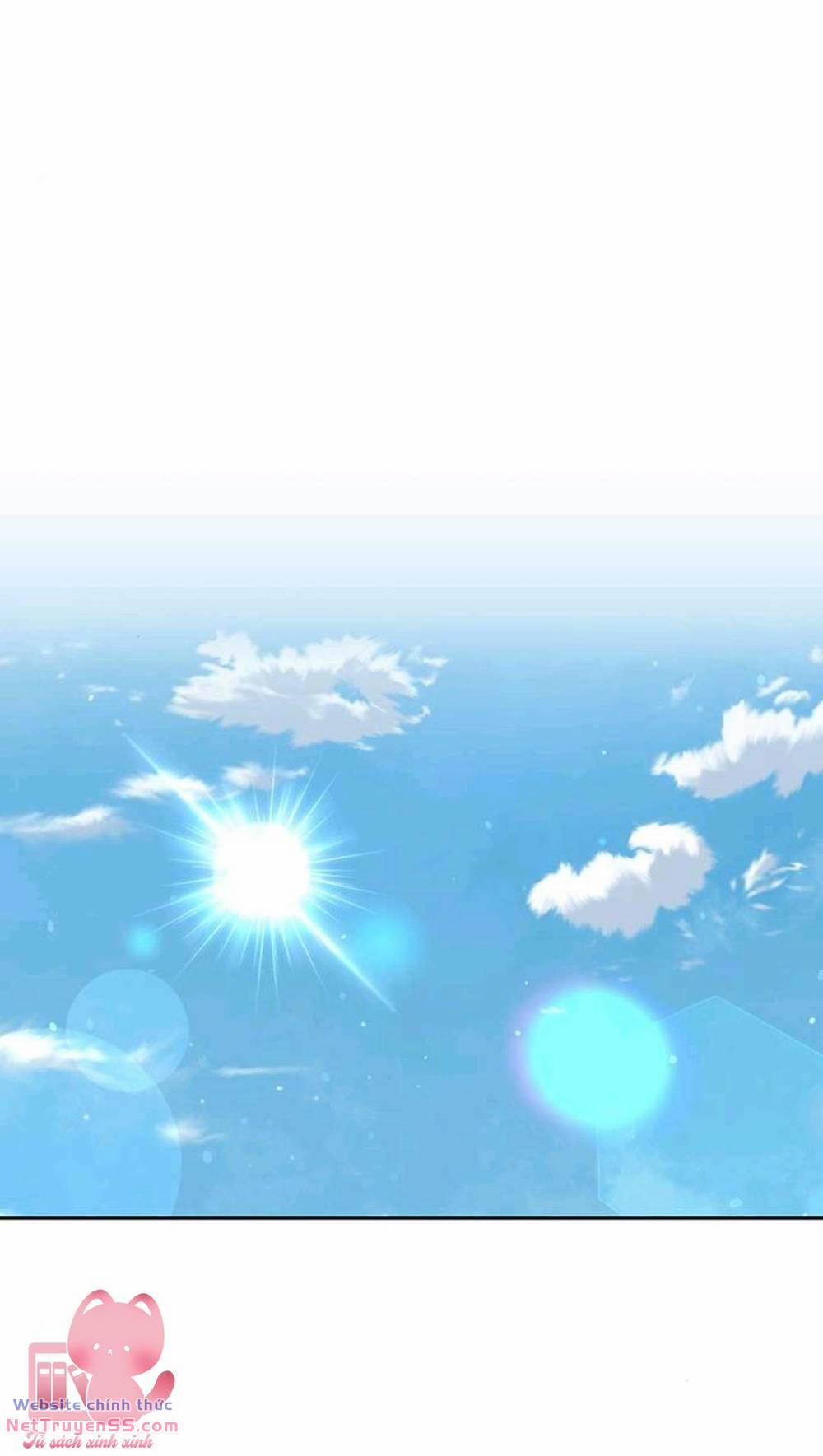 Gieo Nhân Gặt Quả 7 trang 1