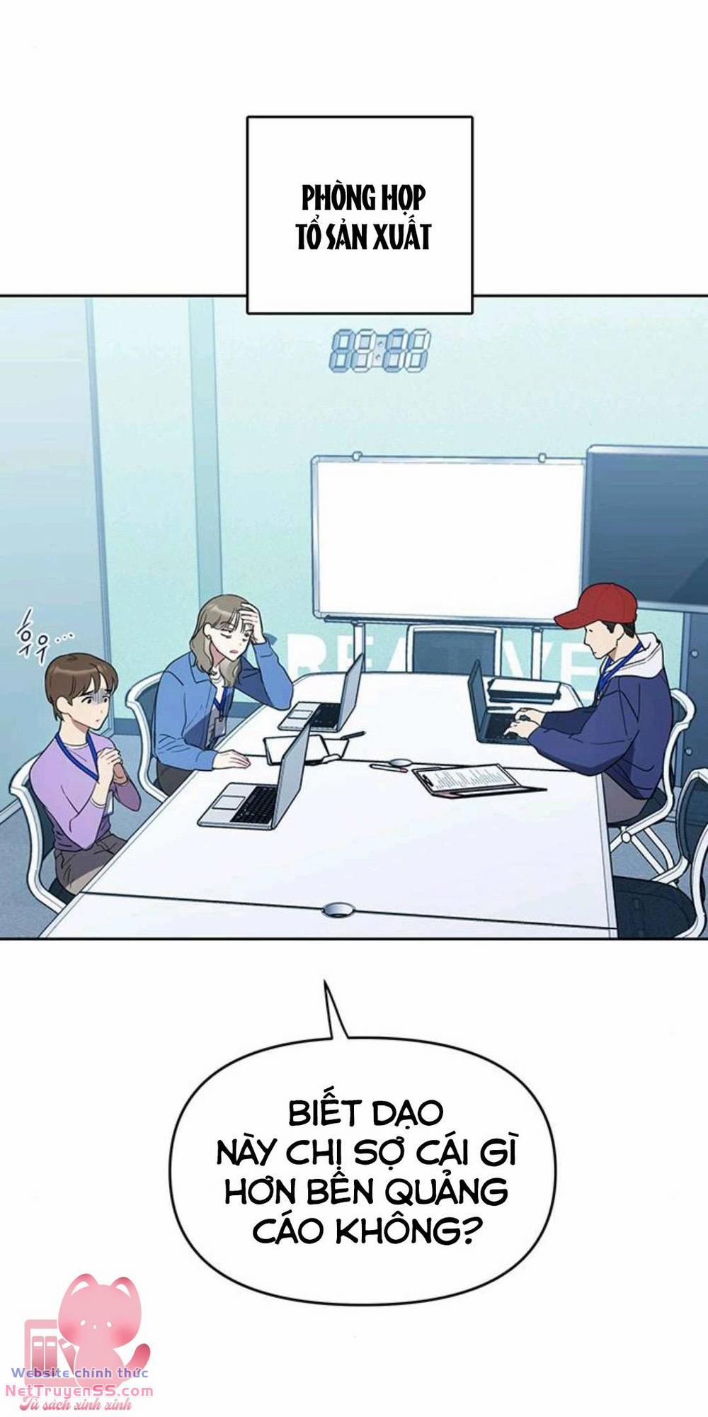 Gieo Nhân Gặt Quả 7 trang 10