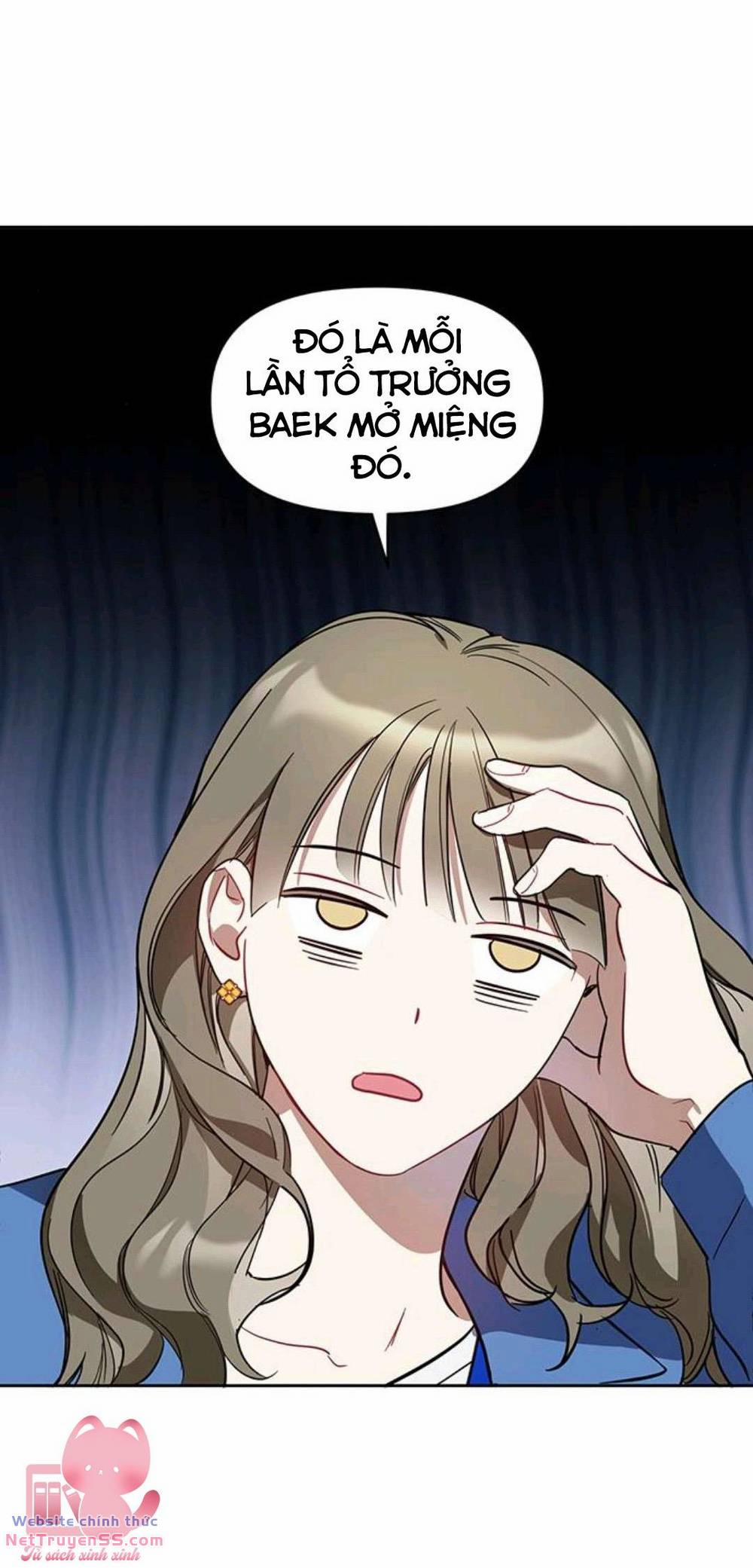 Gieo Nhân Gặt Quả 7 trang 11