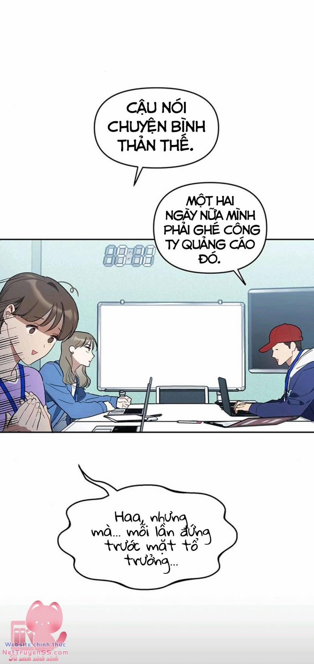 Gieo Nhân Gặt Quả 7 trang 13