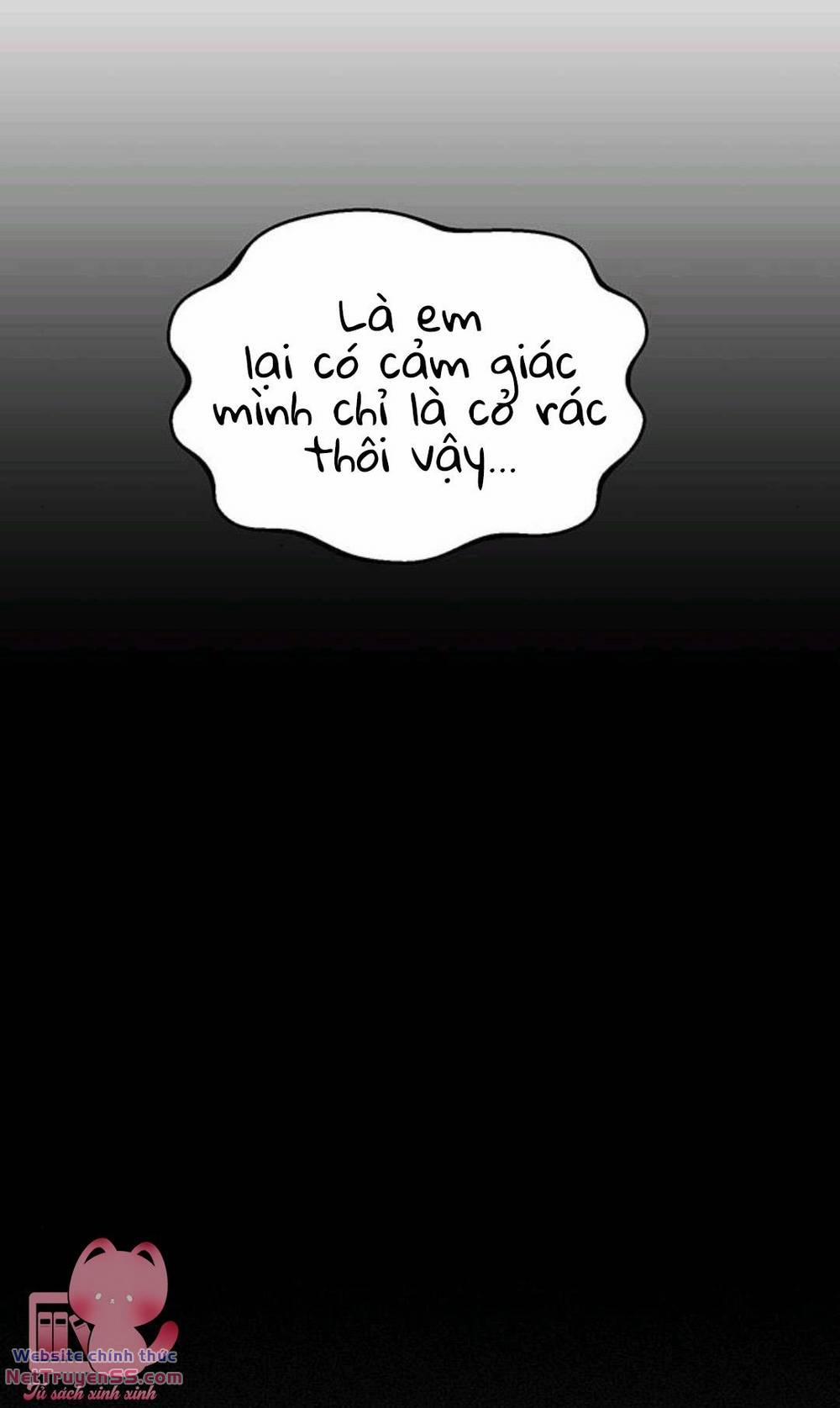 Gieo Nhân Gặt Quả 7 trang 14