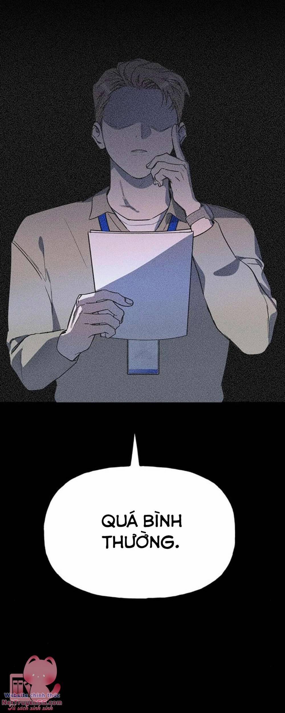 Gieo Nhân Gặt Quả 7 trang 15