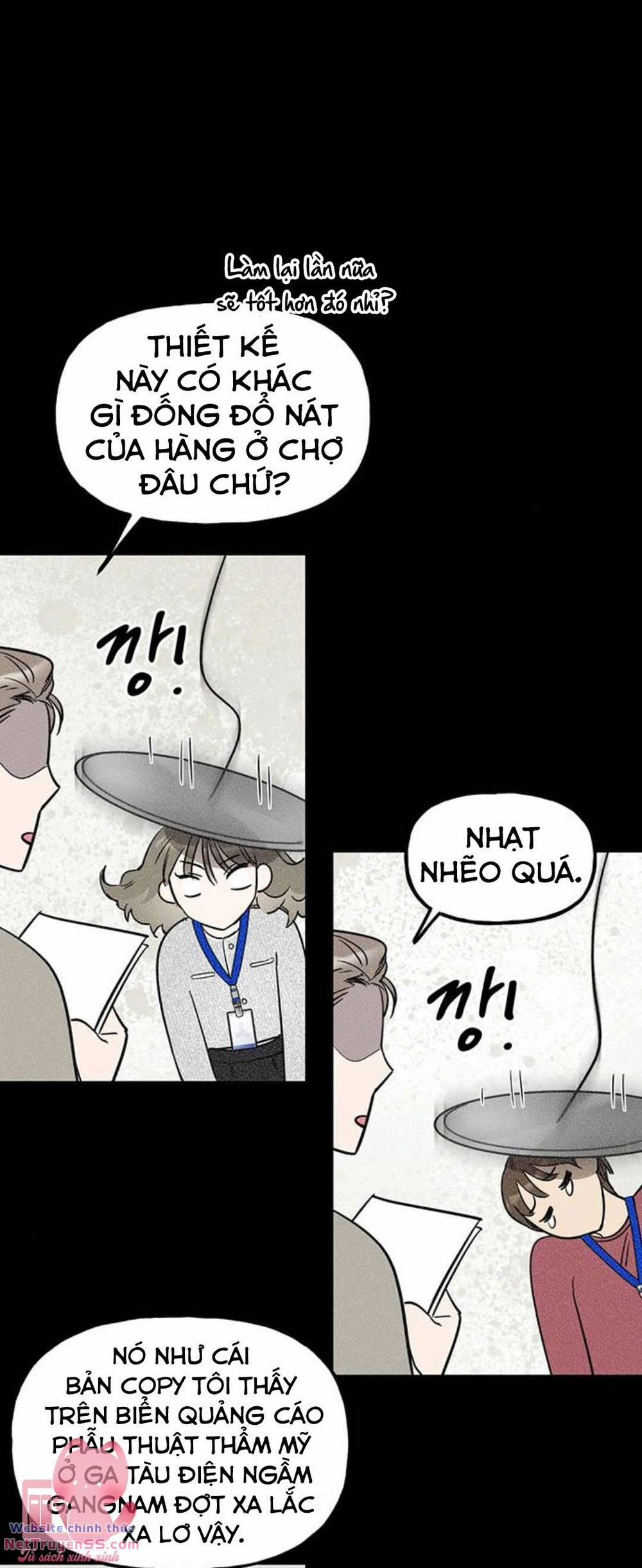 Gieo Nhân Gặt Quả 7 trang 16